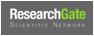 Description: ile:ResearchGate Logo.png