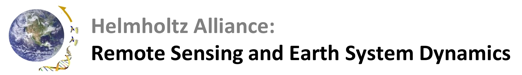 Description: Description: http://www.dlr.de/hr/en/Portaldata/32/Resources/images/institut/projekte/HGF-Alliance-Titel_englisch.jpg