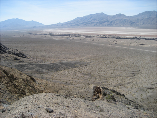 valley_blick_richtung_sden